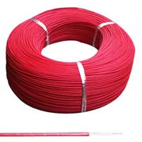 Manufacturers,Suppliers of Ptfe Wires